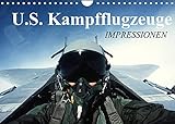 PERFEKTES GESCHENK - Unsere Kalender sind als Geschenk für den Freund, die Freundin, den Mann, die Frau, Ehemann und Ehefrau, für den Jahrestag, Geburtstag, den Hochzeitstag, zur Verlobung, zum Einzug, für Kinder und Erwachsene, für frisch Verliebte oder ein altes Ehepaar, für Oma und Opa, für Papa und Mama, für jung und alt geeignet.
