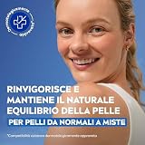 NIVEA B07KP177M9 lato 3