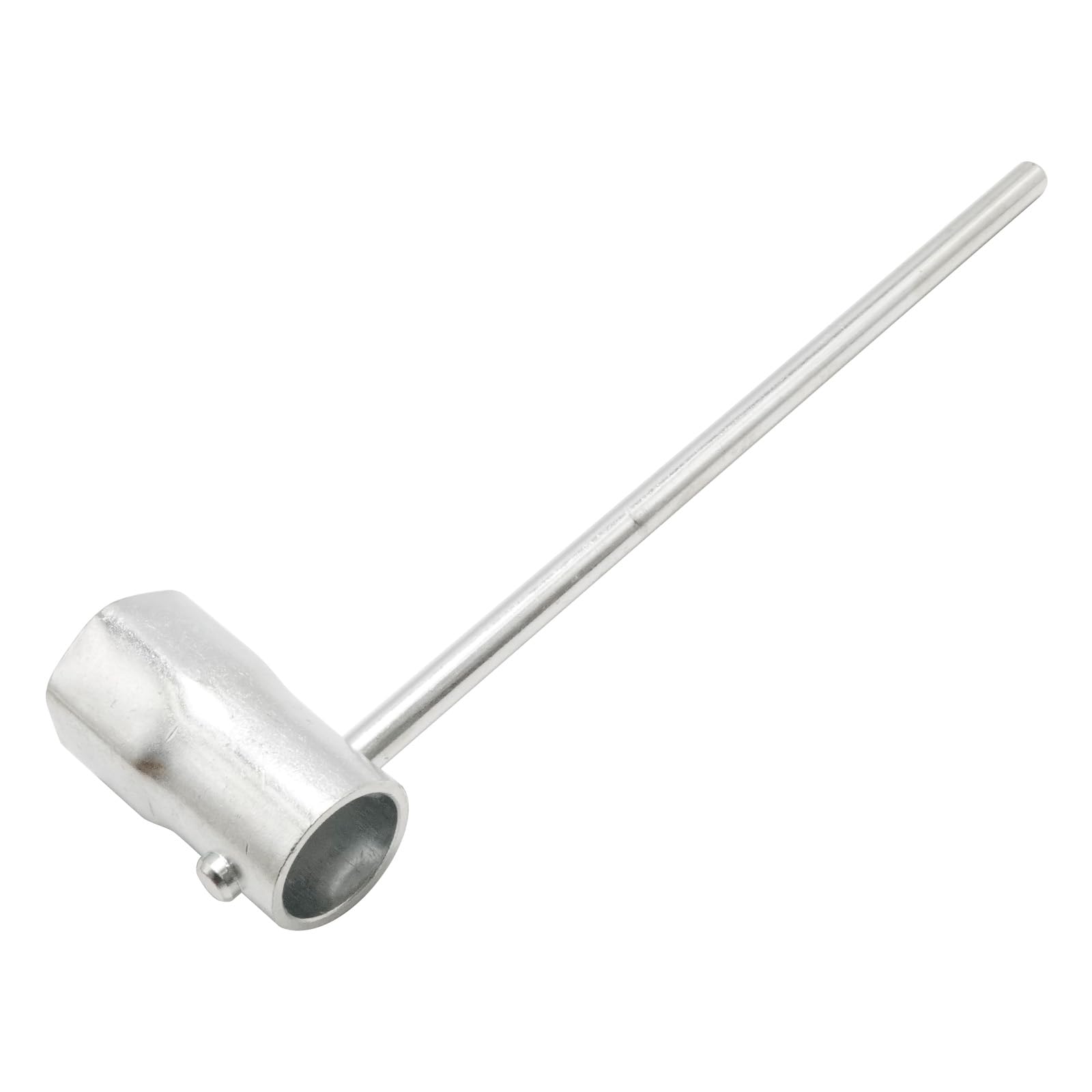 Hoypeyfiy 3855516 Duo Prop - Juego de herramientas de montaje y desmontaje para Volvo Penta D F Duoprop D, F, FH, I, IH Serie