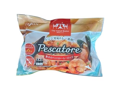 ̃yXJg[Eb\ 240g×3pbN Ⓚ  ȒP Z W ⓀHi  TEION×S.T.Foods