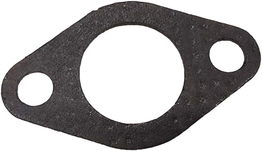 PROVEN PART Exhaust Pipe Gasket Fits 18330-ZE2-W00 18330-ZH9-N00