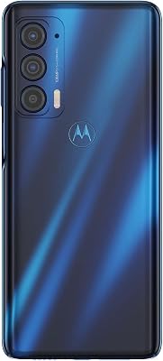 Motorola Moto Edge 256GB XT2205-1 Verizon Android 2022 *NO WIFI NO