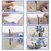 Máquinas de coser ideales para principiantes Imagen de Máquinas de coser ideales para principiantes