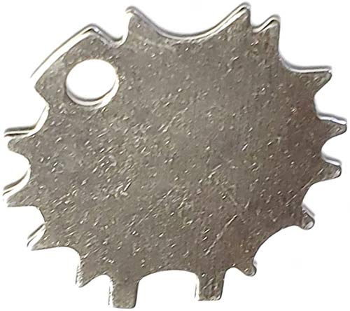 Universal Screw Key Tool For Scissors Shears By Dreamcut #TOP4