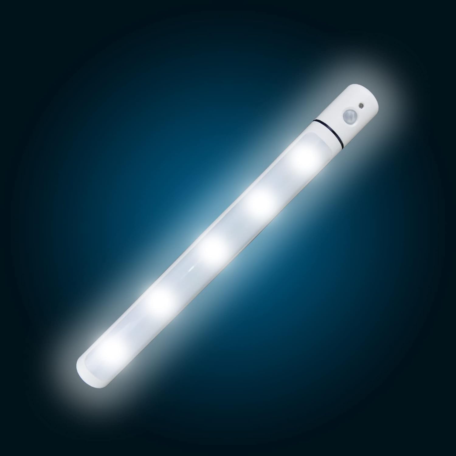 送料込 センサーライト 電池式 屋外 人感センサー 明るい Led ツインライト 角度調節可能 乾電池式 単3 配線不要 ガレージ 玄関 階段 倉庫 物置き 駐車場 勝手口 庭 Topdental Com Ar