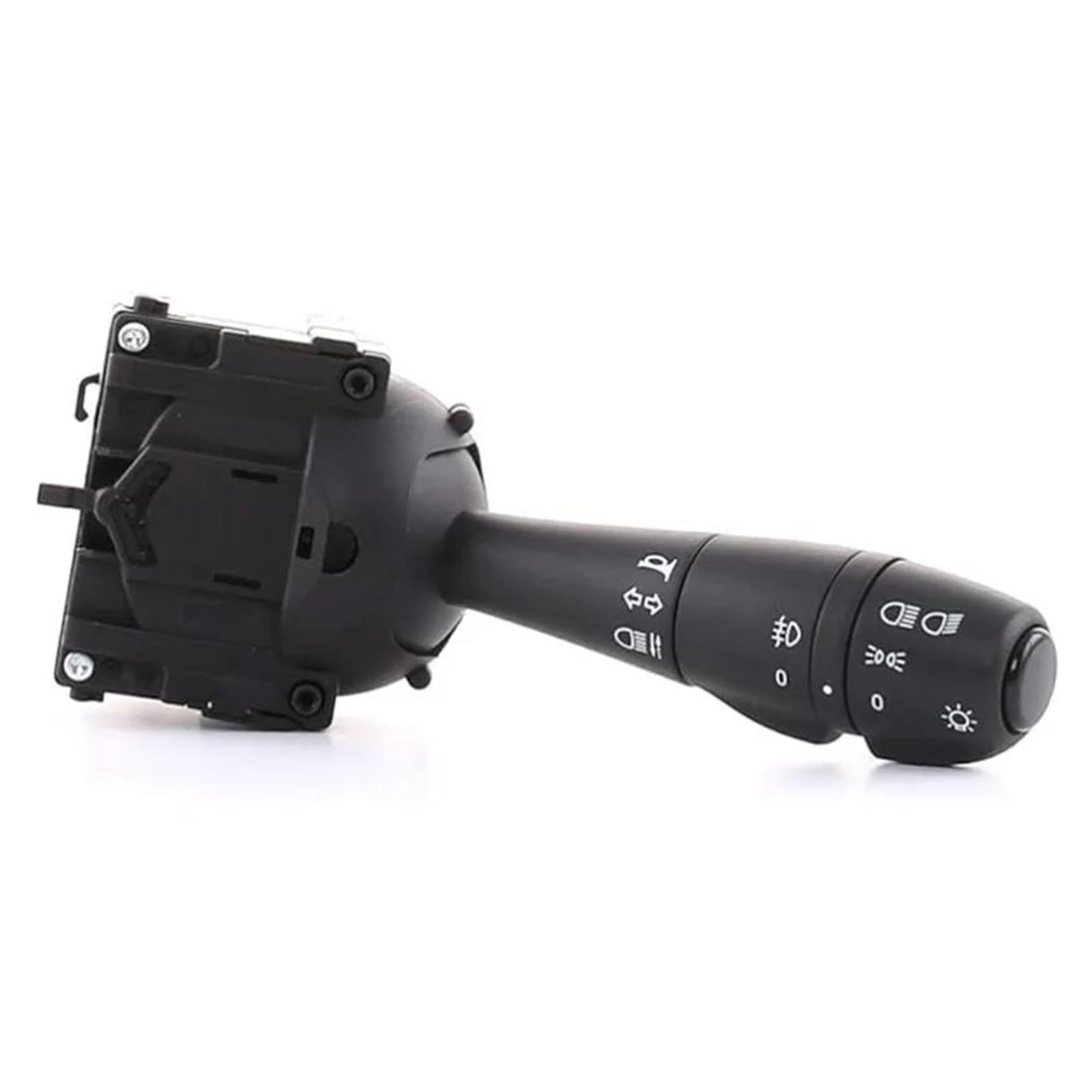 Commande d'essuie-glaces résout clignotant défectueux Sandero Thalia - 7