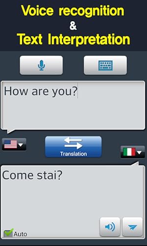 Conversação Na Hora Italiano