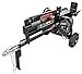 Swisher LS22E 120V Timber...