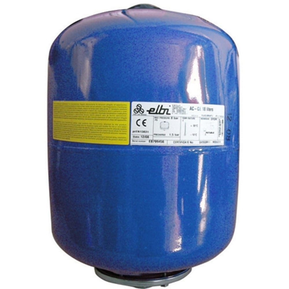 nextradeitalia 1 PZ Sfera Autoclave LT 18 lt.18 MOD.FERX.DIATAN-DLE