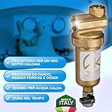 WK B07N9N38MS lato 4