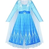 Talla: Busto: 78CM, Cintura: 70CM, Longitud: 100CM