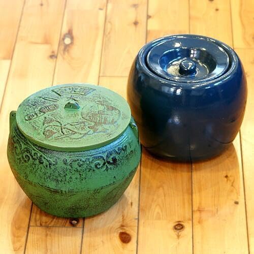 森脇正人、【珠】、希少な額装用画集より、状態良好、新品額装付、日本