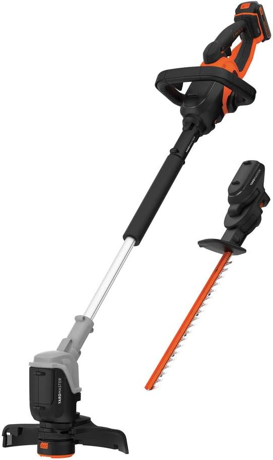 Interchangeable System Kit Interchangeable System Kit