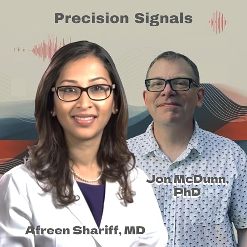 Beyond Survival: The Architecture of Cancer Immunotherapies