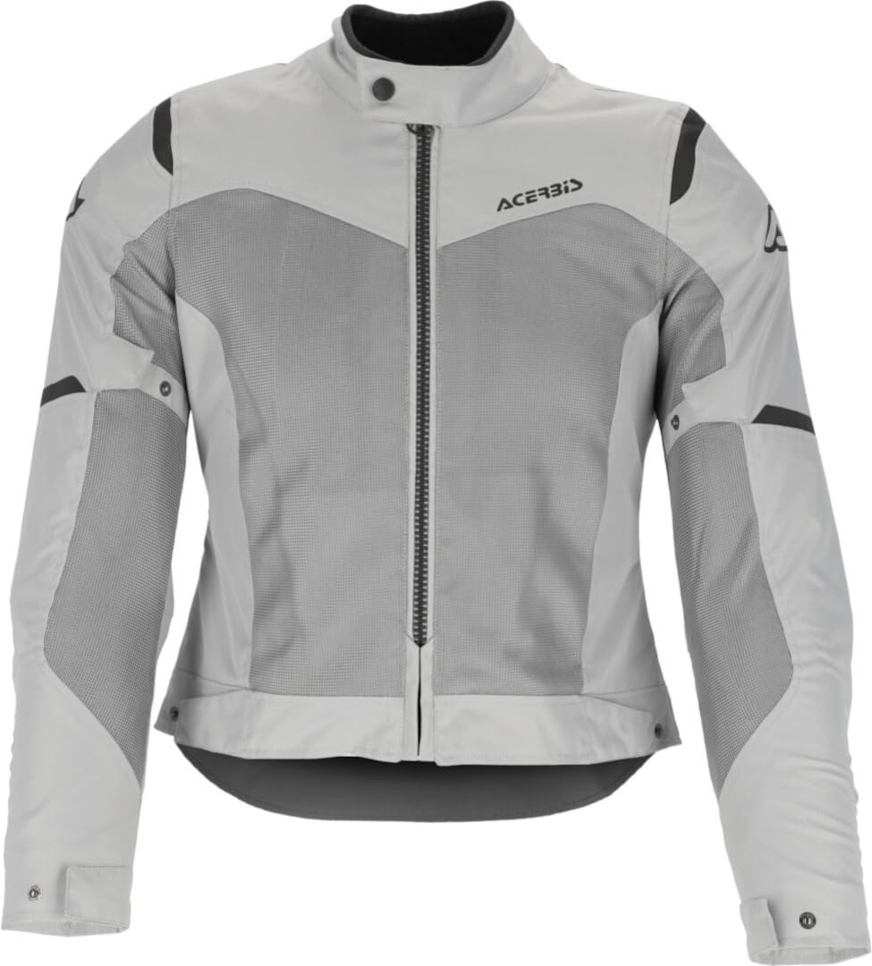 Acerbis Ramsey Vented 2. Chaquetas Hombre