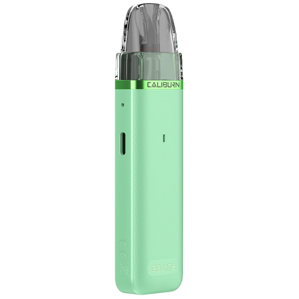 elfbar elfa master akku Uwell Caliburn G4: 7 Dinge, die du wissen solltest main image 0