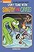 Sanjay and Craig #3: 'Story Time with Sanjay and Craig'