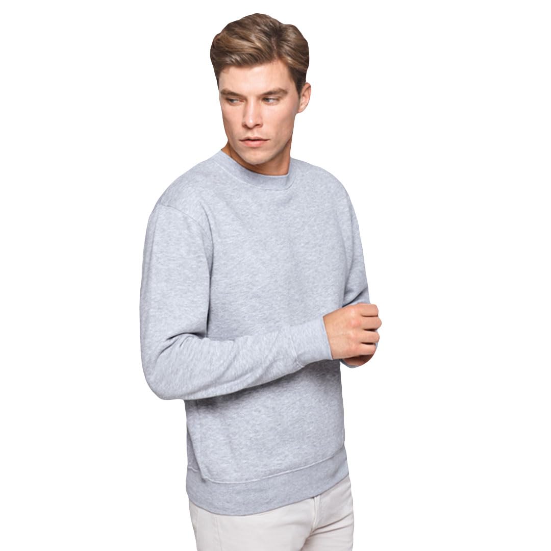 ROLY - Sudadera Chico Hombre
