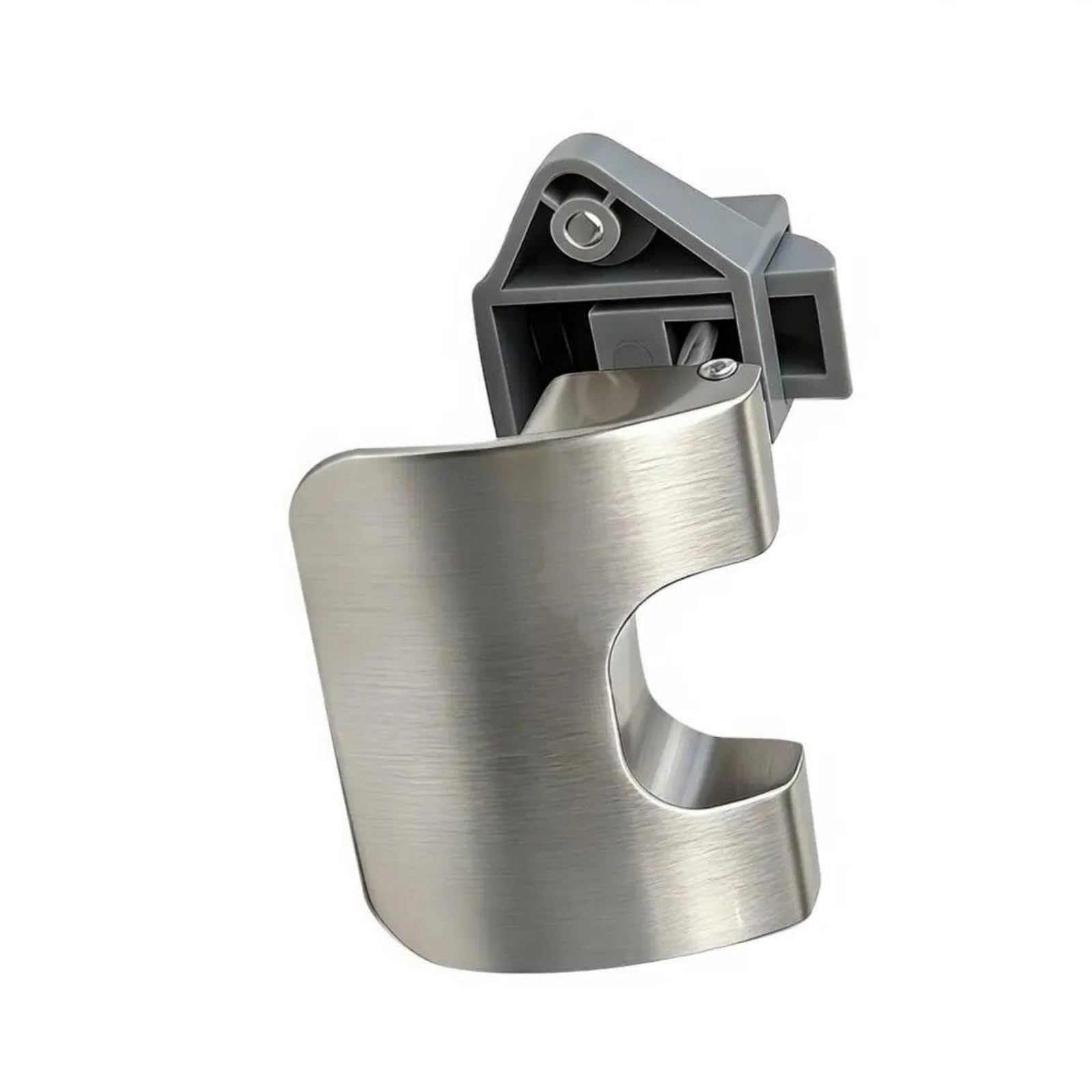 BWANGIAO Marine Boat Cabinet Drawer Composite Toggle Latches For Campers Storage Compartments Quick Release Clamp