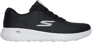 حذاء رياضي جو ووك ماكس ميد شور للرجال من سكيتشرز