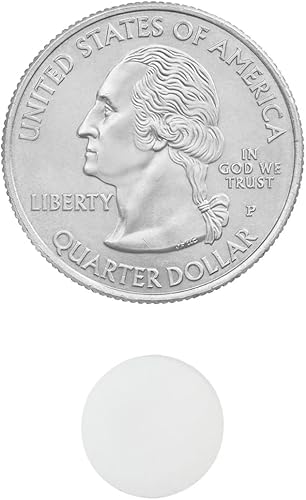 Miniatura 2 de Tabletas de magnesio de 250 mg Apoyo para el bienestar óseo y muscular Suplemento diario de alta potencia 250 unidades