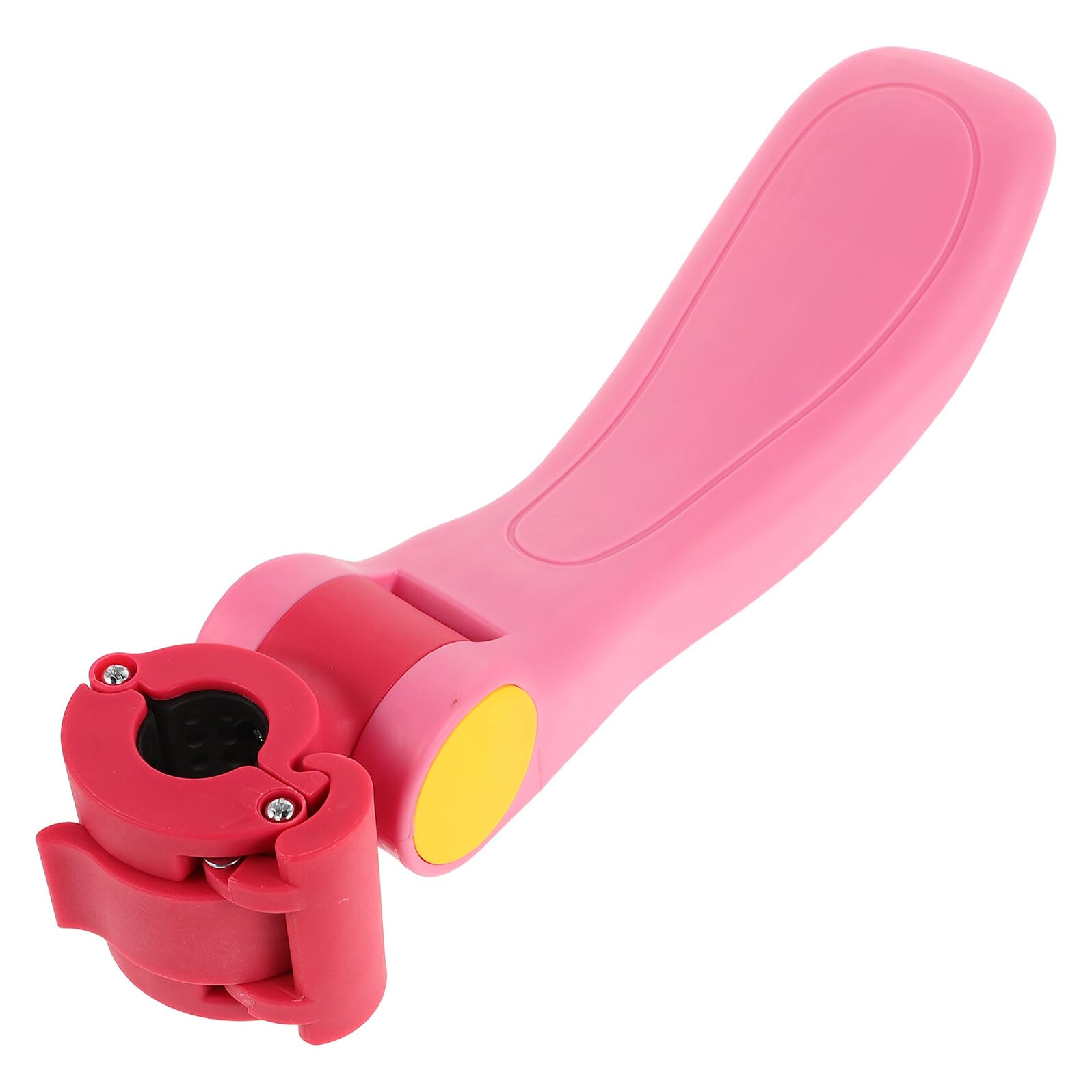 Sedile Pieghevole per Monopattino per Cuscino e Traspirante Accessorio Sicuro e Portatile per Passeggiate Comode