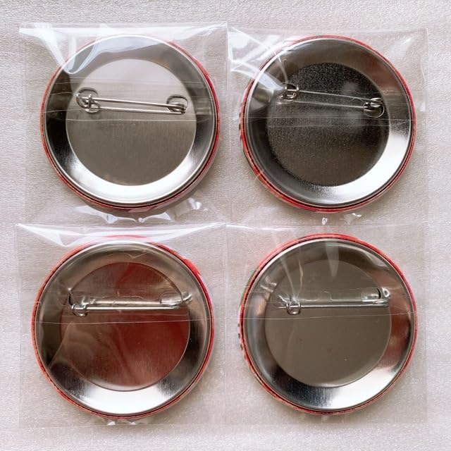 Free 缶バッジ　松岡凛　summer 2025年最新】free! 松岡凛 缶バッジの人気アイテム - メルカリ