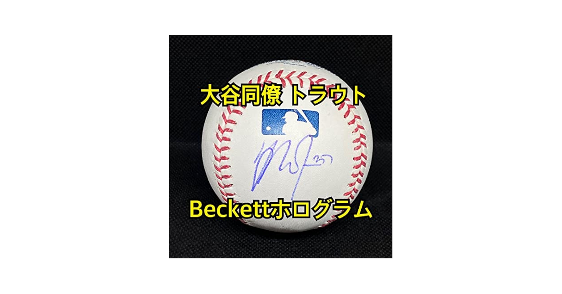51Ne9ZKCIEL.jpg_BO30,255,255,