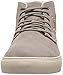 Diesel Men's KLAWWNER E-LAARCKEN MID Fashion Sneaker
