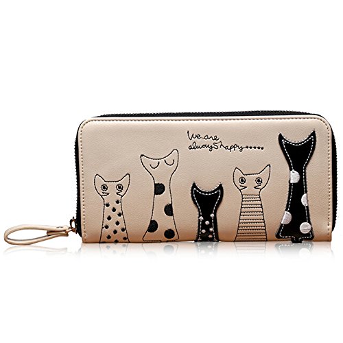 MACOON  z 킢 L  hJ fB[X Eh t@Xi[ (zCg)