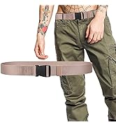 Trimming Shop Tuinbroek gesp 42 mm brons metalen clipsluitingen voor bretels, slabbetjes overalls, werkkleding, jumpsuits, kinderoveralls, handtassen, doe -het-zelf kleding, 6 stuks