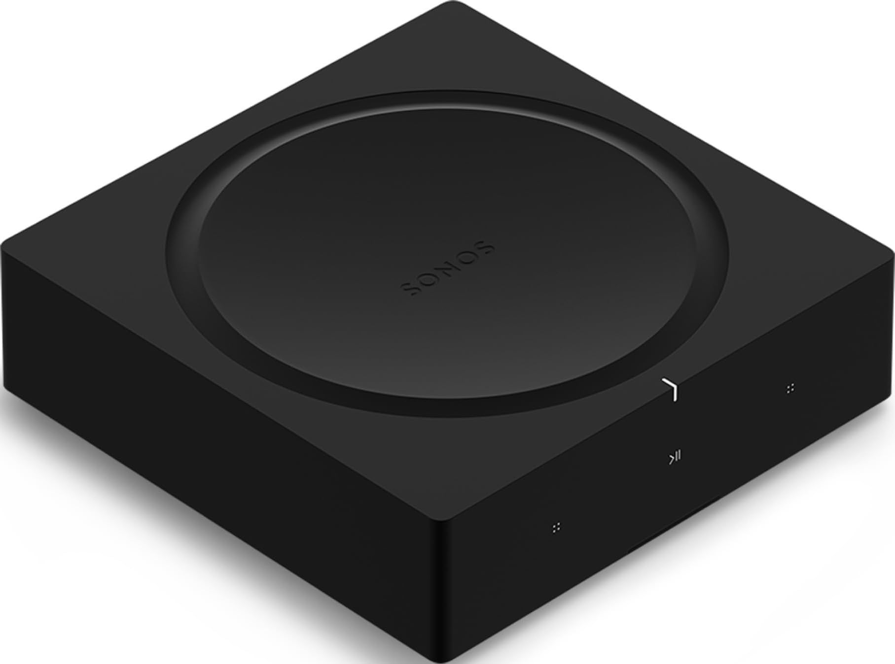 Sonos Amp
