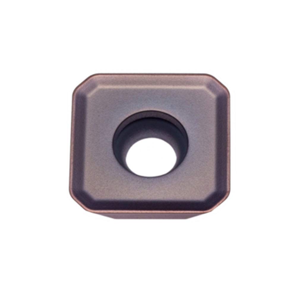 30pcs/lot SEET13T3AGEN-PM, CNC milling Insert