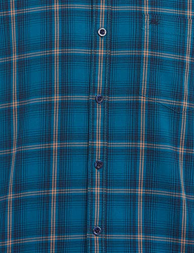 Image of Monte Carlo Men's Regular Fit Shirt