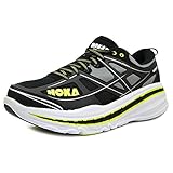 Hoka One One Men's Stinson 3 Shoe
