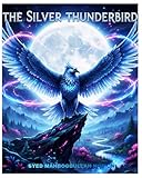 thunderbird android email  THE SILVER THUNDERBIRD