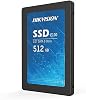 Hikvision SSD E100 512G