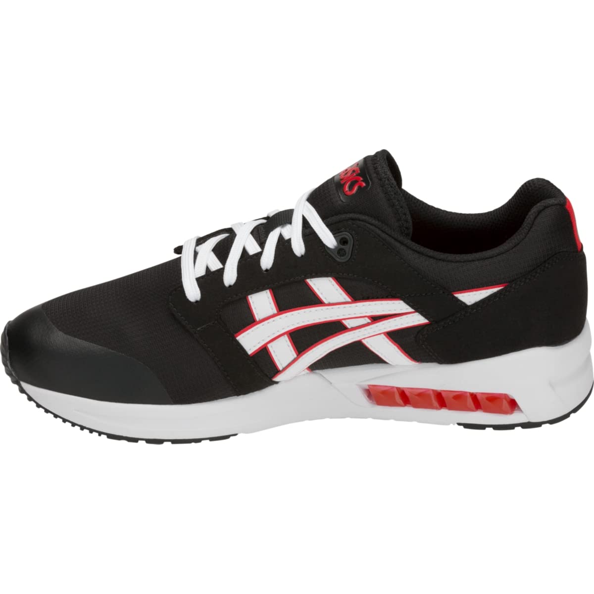 ASICS Tiger Men's