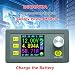 Produktbild Duial Power Supply Adjustable Step Down Programmable Direct Current Constant Current Voltage with Integrated LED Display Voltmeter Ammeter DP30V5A