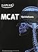 Kaplan MCAT Quicksheets 2015 and MCAT High-Yield Problem Solving Guide 2015