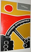 Driving Offensively 0919203566 Book Cover