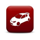 Car News & Finder