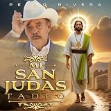 Mi San Judas Tadeo