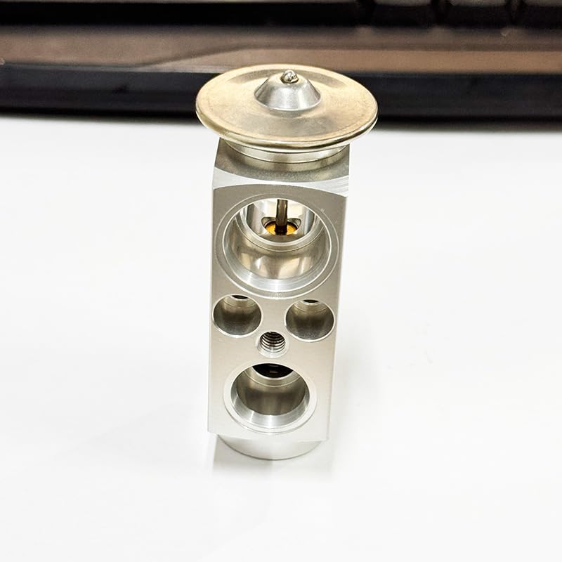 Commande de climatisation LR016631 pour Freelander 2 et Volvo S80 V7 - 2