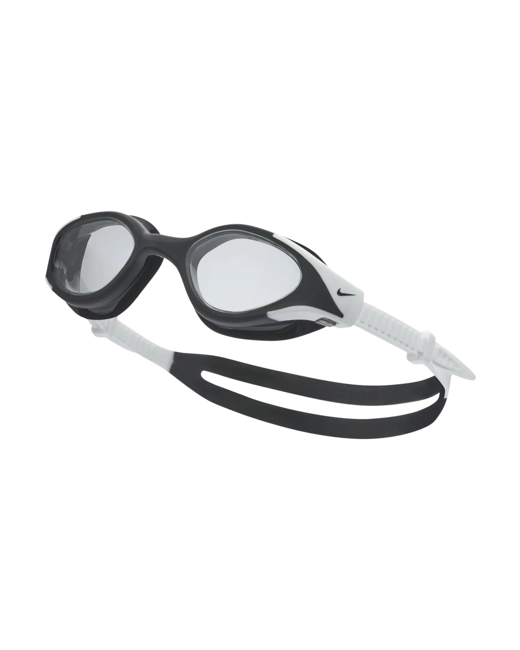 ADULT GOGGLES