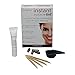 Produktbild Godefroy Neu Augenbrauenfarbe Färbeset Instant Eyebrow Tint, braun, 1er Pack (1 x 4 Stück)