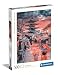 Produktbild Clementoni Evening in Kyoto Puzzle 500 Teile - Puzzle 500 Teile Kinder & Erwachsene in 49 x 36 cm - Kinder Puzzle von Clementoni 35525