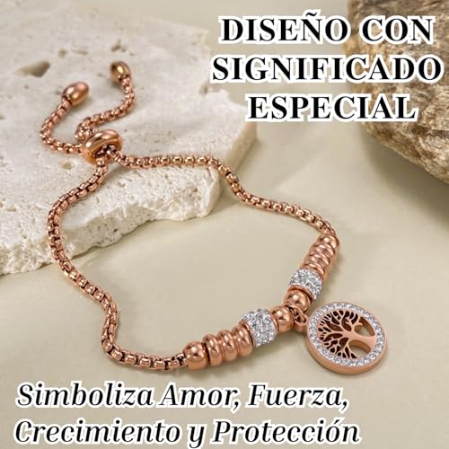 Mayas de acero 13 Imagen adicional