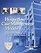 Hospital Case Management Models: Evidence for Connecting the Boardroom to the Bedside