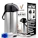 Imagen de Vondior Airpot Jarra de 3 litros